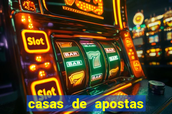 casas de apostas com bet builder